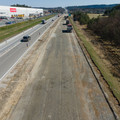 Plzeň-dron_-7.jpg