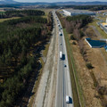 Plzeň-dron_-8.jpg