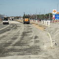 Plzen-fotak_022.jpg