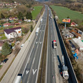 Beroun-dron_-12.jpg