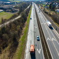 Beroun-dron_-14.jpg