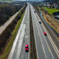Beroun-dron_-15.jpg