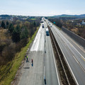 Beroun-dron_-17.jpg