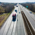 Beroun-dron_-18.jpg