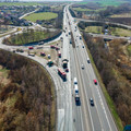 Beroun-dron_-19.jpg