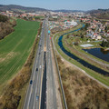 Beroun-dron_-2.jpg