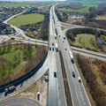 Beroun-dron_-20.jpg