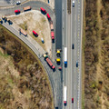 Beroun-dron_-21.jpg