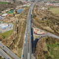 Beroun-dron_-22.jpg