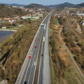Beroun-dron_-23.jpg