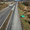 Beroun-dron_-25.jpg