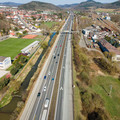 Beroun-dron_-26.jpg