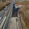 Beroun-dron_-27.jpg