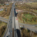 Beroun-dron_-28.jpg
