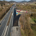 Beroun-dron_-29.jpg