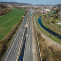 Beroun-dron_-3.jpg