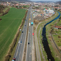 Beroun-dron_-4.jpg