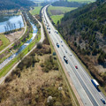 Beroun-dron_-5.jpg