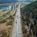 Beroun-dron_-6.jpg
