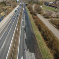 Beroun-dron_-7.jpg