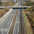 Beroun-dron_-8.jpg