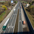 Beroun-dron_-9.jpg
