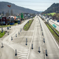 Beroun-fotak_005.jpg