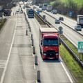 Beroun-fotak_006.jpg