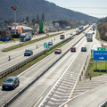Beroun-fotak_010.jpg