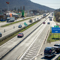 Beroun-fotak_011.jpg