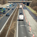 Beroun-fotak_012.jpg