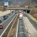 Beroun-fotak_013.jpg