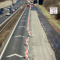 Beroun-fotak_014.jpg