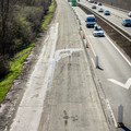 Beroun-fotak_019.jpg