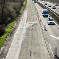 Beroun-fotak_020.jpg