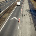 Beroun-fotak_022.jpg