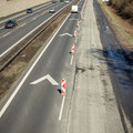 Beroun-fotak_023.jpg