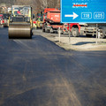 Beroun-fotak_024.jpg