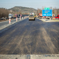 Beroun-fotak_025.jpg