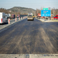 Beroun-fotak_026.jpg