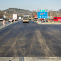 Beroun-fotak_027.jpg