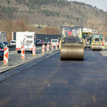 Beroun-fotak_028.jpg