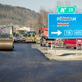 Beroun-fotak_029.jpg