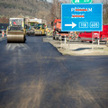 Beroun-fotak_030.jpg