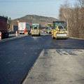 Beroun-fotak_032.jpg