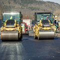 Beroun-fotak_033.jpg