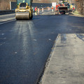 Beroun-fotak_035.jpg
