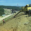 106.jpg