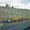 135.jpg