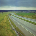 164.jpg